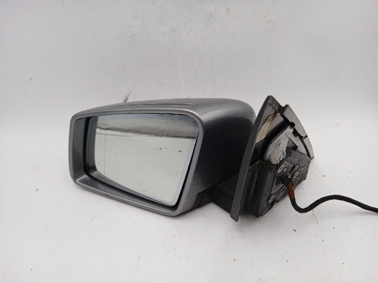 Specchio retrovisore sx MERCEDES CLASSE