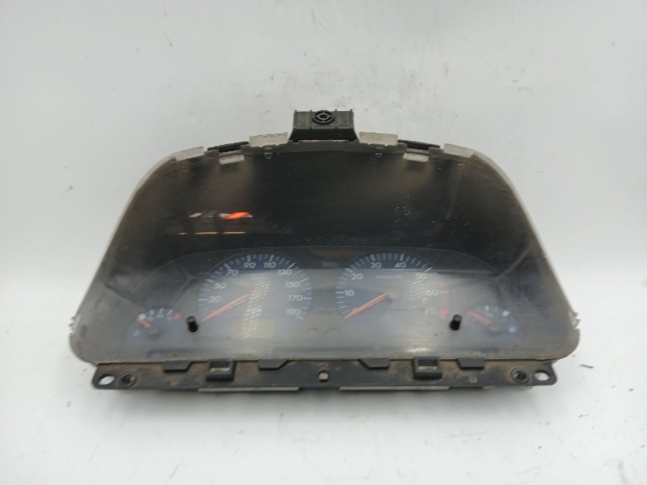 Quadro strumenti FIAT SCUDO