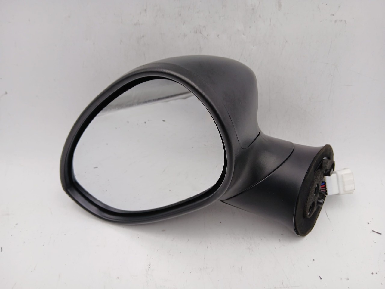 Specchio retrovisore sx FIAT GRANDE