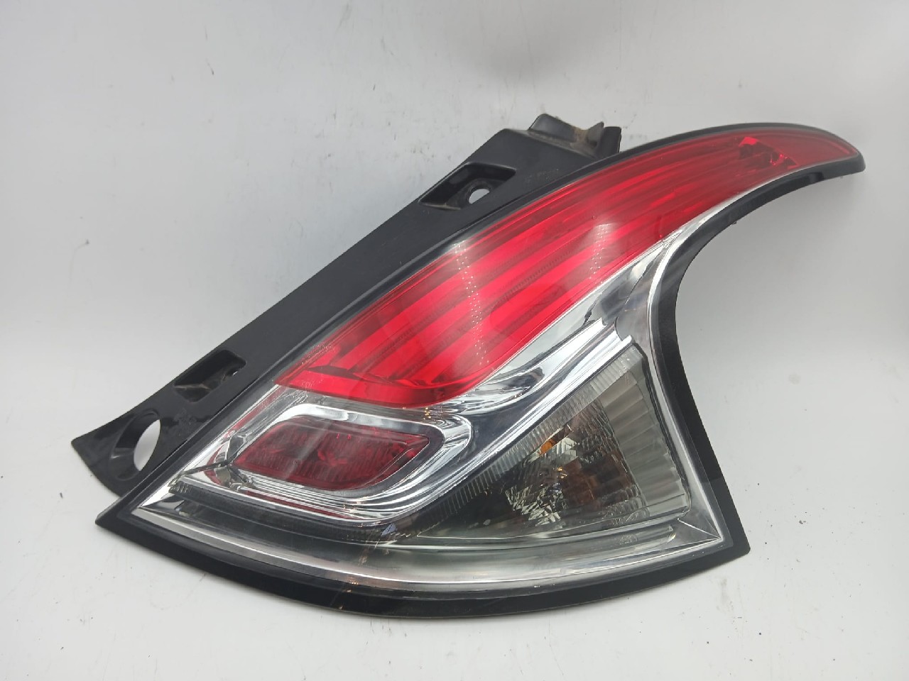 Fanale post dx LANCIA YPSILON