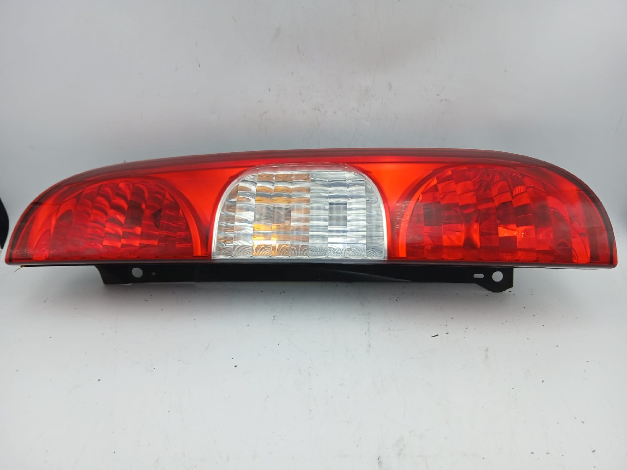 Fanale post dx FIAT DOBLO