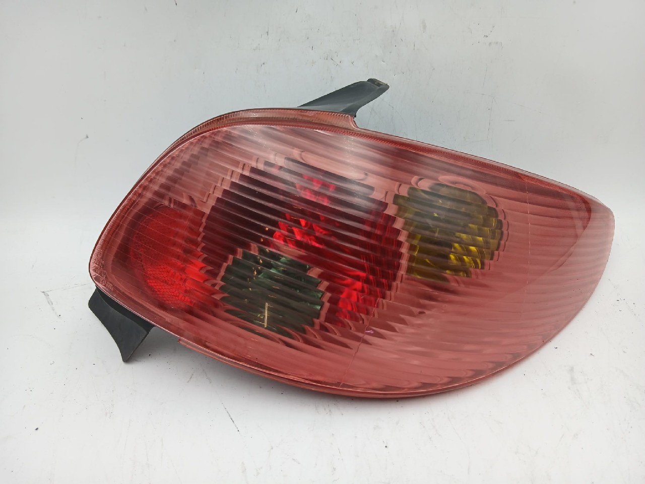 Fanale post dx PEUGEOT 206