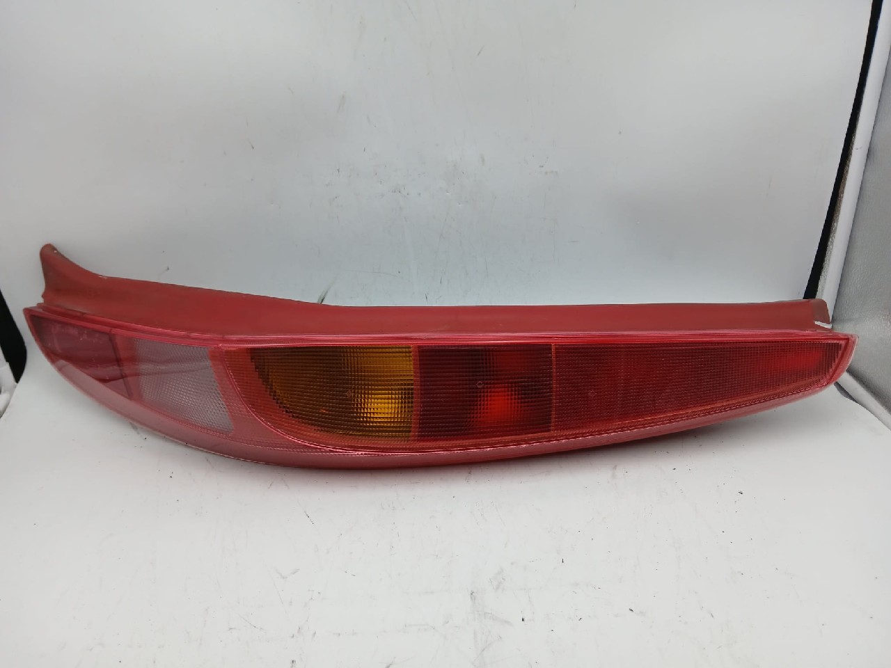 Fanale post dx FIAT PUNTO