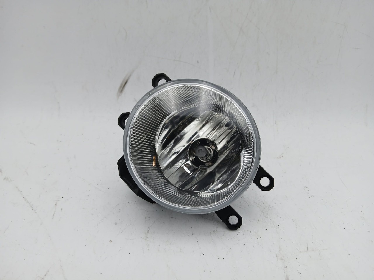 Fendinebbia sx TOYOTA C-HR