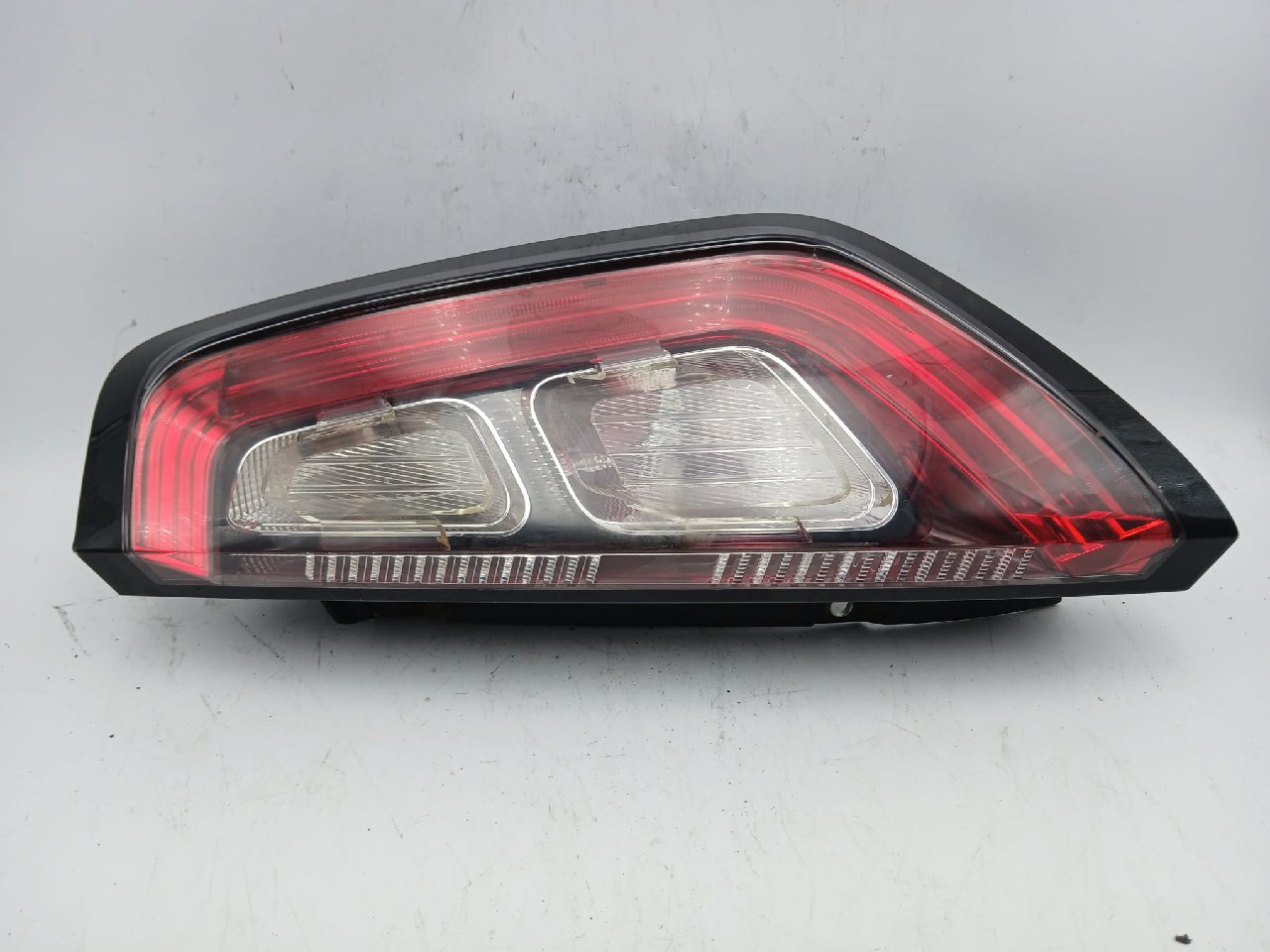 Fanale post dx FIAT PUNTO