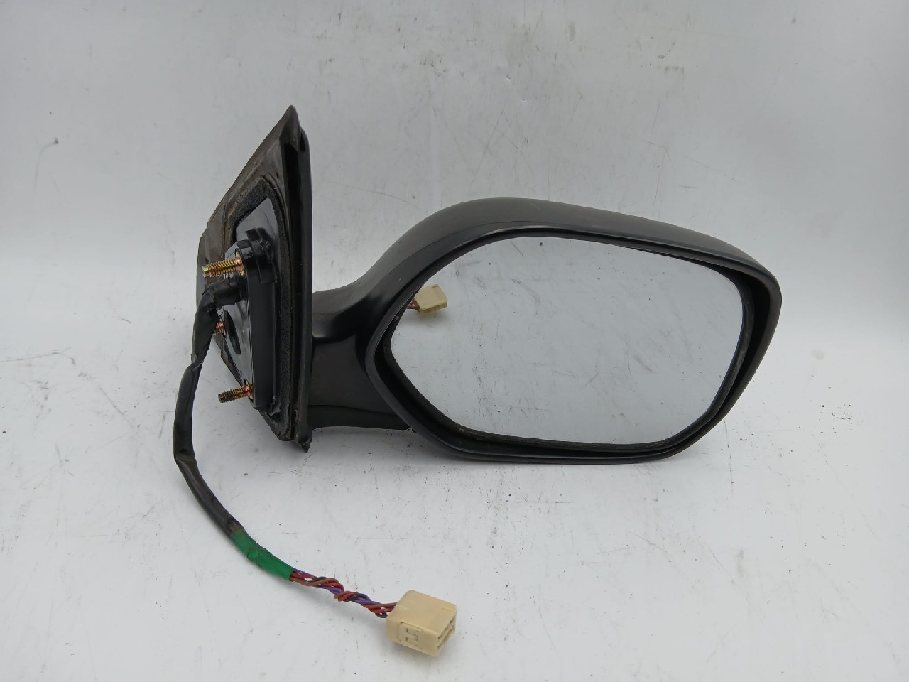 Specchio retrovisore dx TOYOTA YARIS