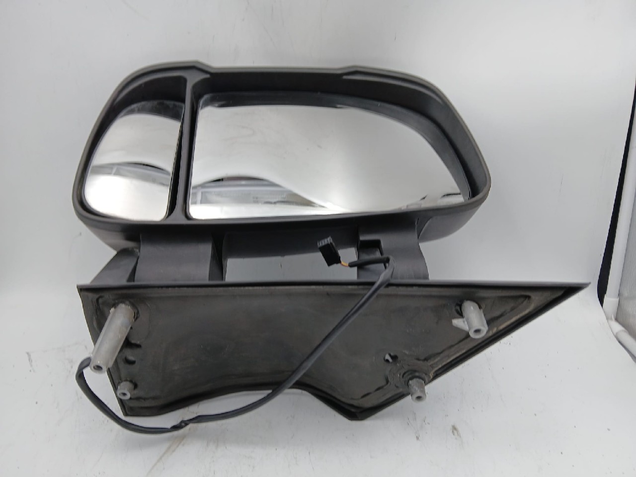 Specchio retrovisore sx FIAT DUCATO