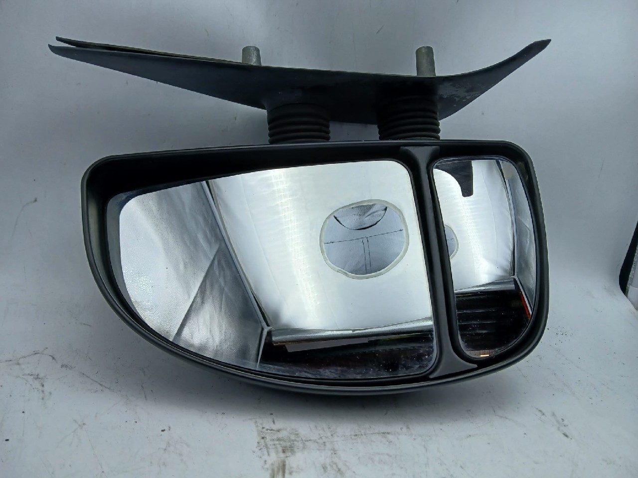 Specchio retrovisore sx FIAT DUCATO