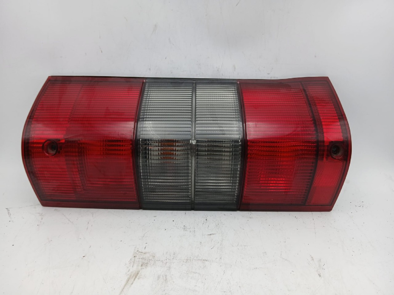 Fanale post dx FIAT DUCATO