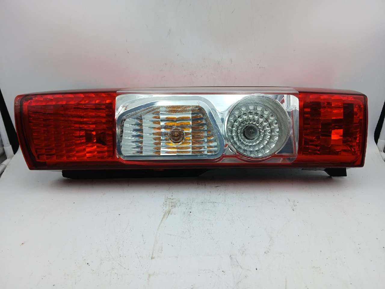 Fanale post dx FIAT DUCATO