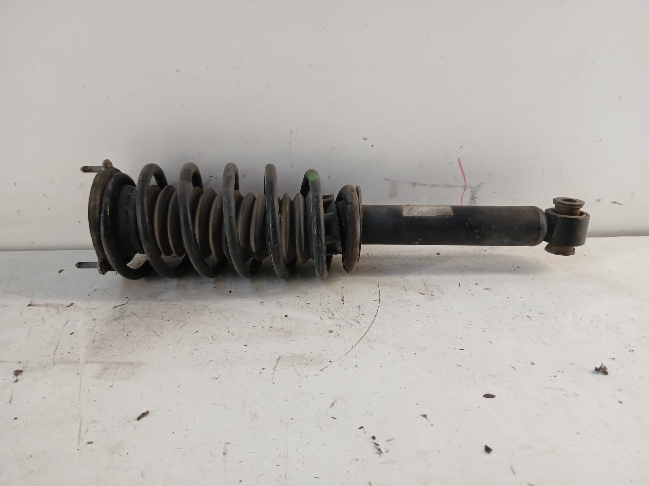 Ammortizzatore ant dx CITROEN C5