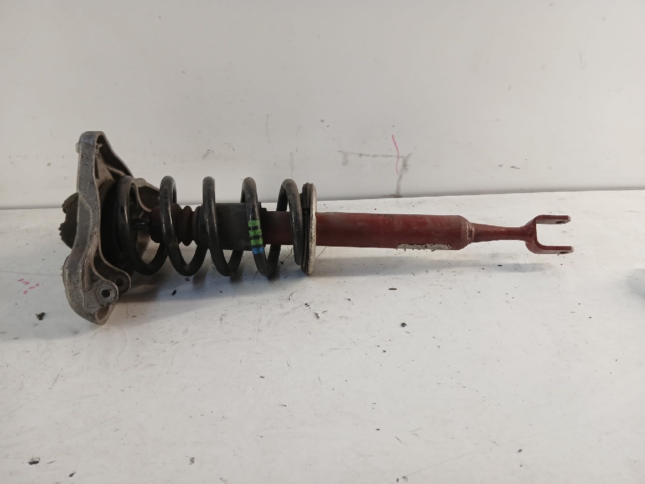 Ammortizzatore ant sx AUDI A4