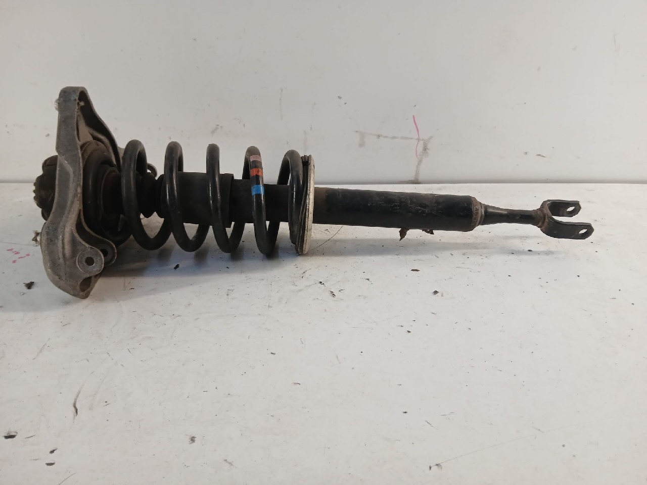 Ammortizzatore ant dx AUDI A4