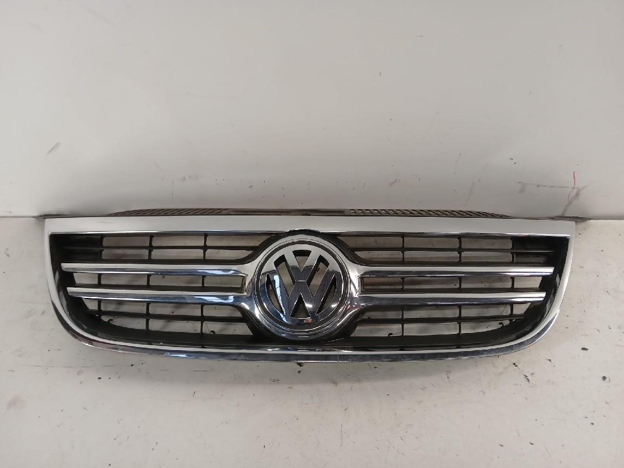 Griglia ant VOLKSWAGEN TIGUAN