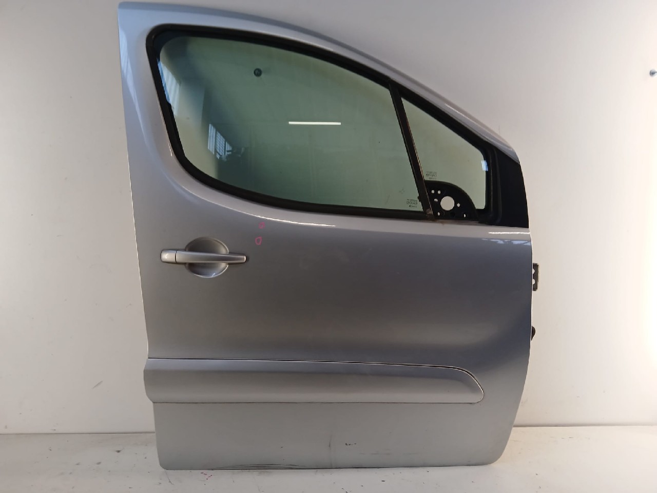 Porta ant dx PEUGEOT PARTNER