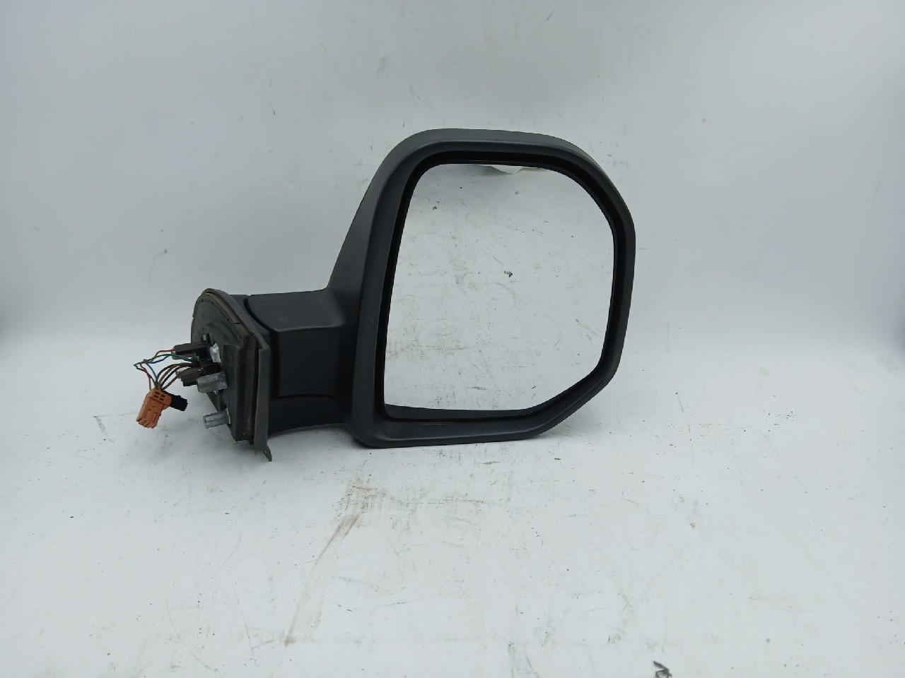 Specchio retrovisore dx PEUGEOT PARTNER