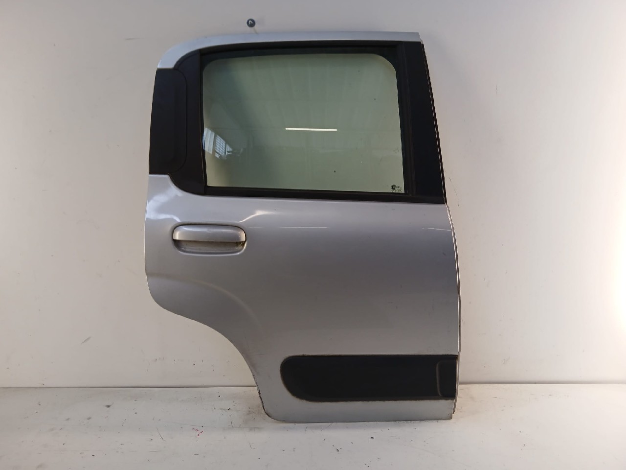 Porta post dx FIAT PANDA