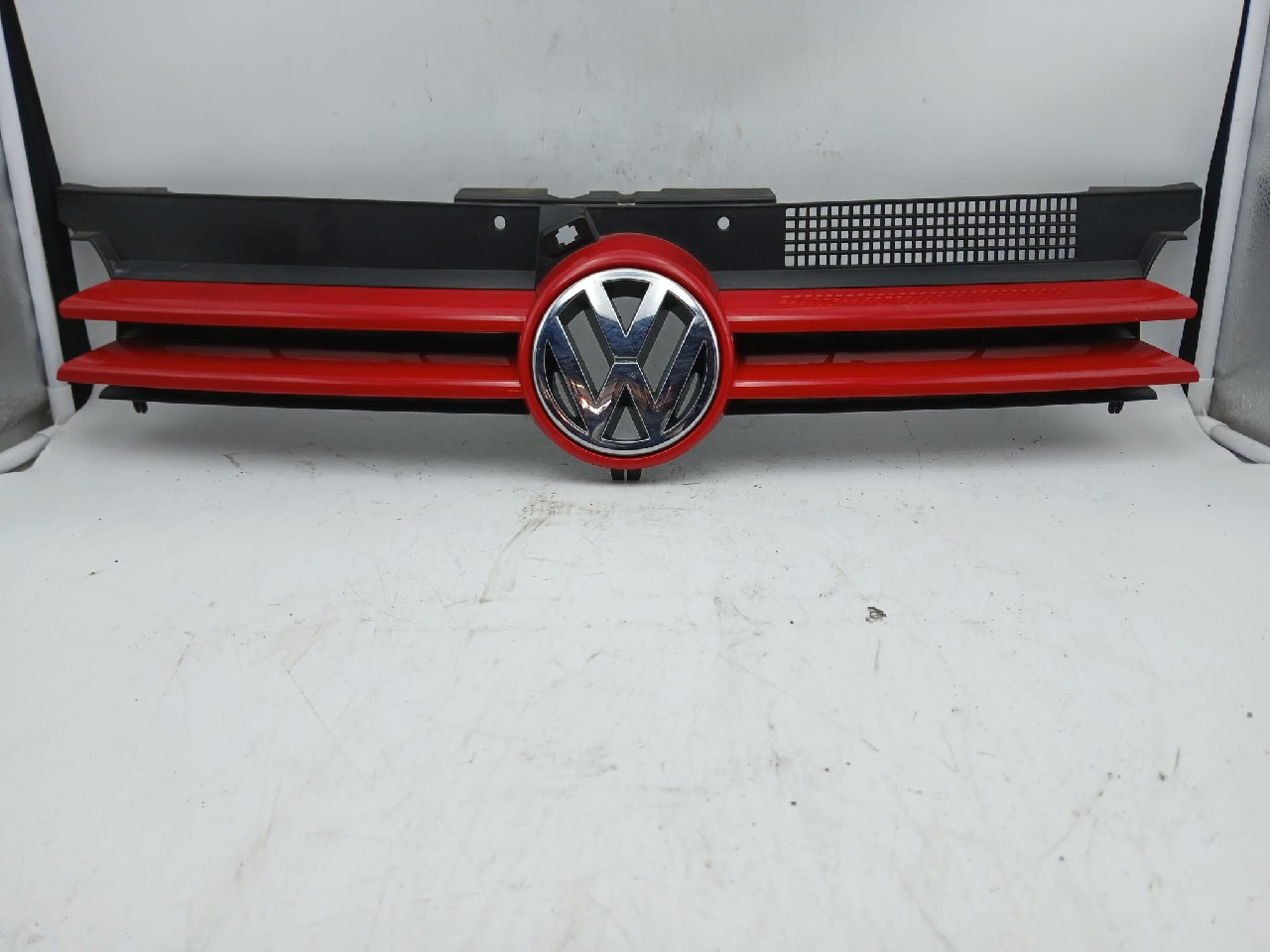 Griglia ant VOLKSWAGEN GOLF