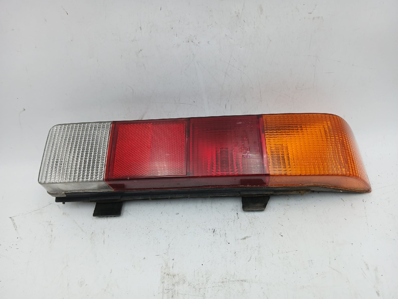 Fanale post dx FIAT CINQUECENTO