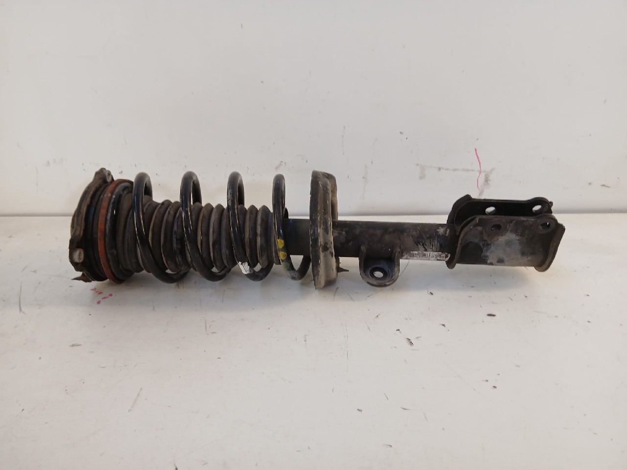 Ammortizzatore ant dx FIAT 500X