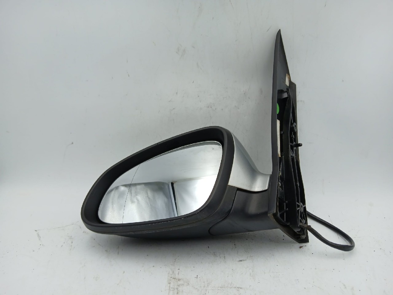 Specchio retrovisore sx OPEL ASTRA