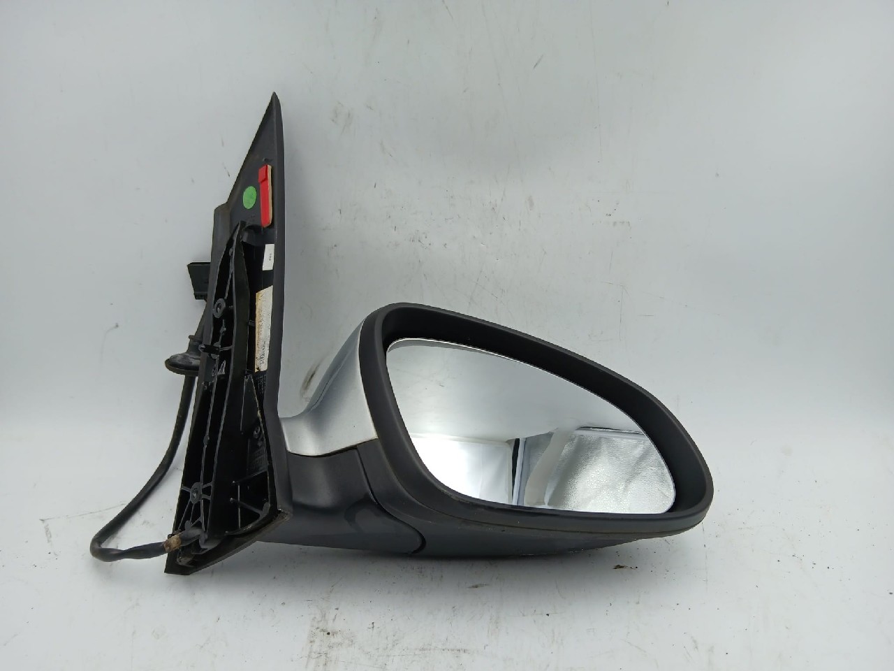 Specchio retrovisore dx OPEL ASTRA