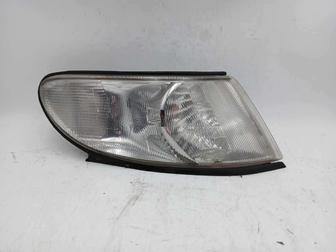 Freccia adx SAAB 9-3