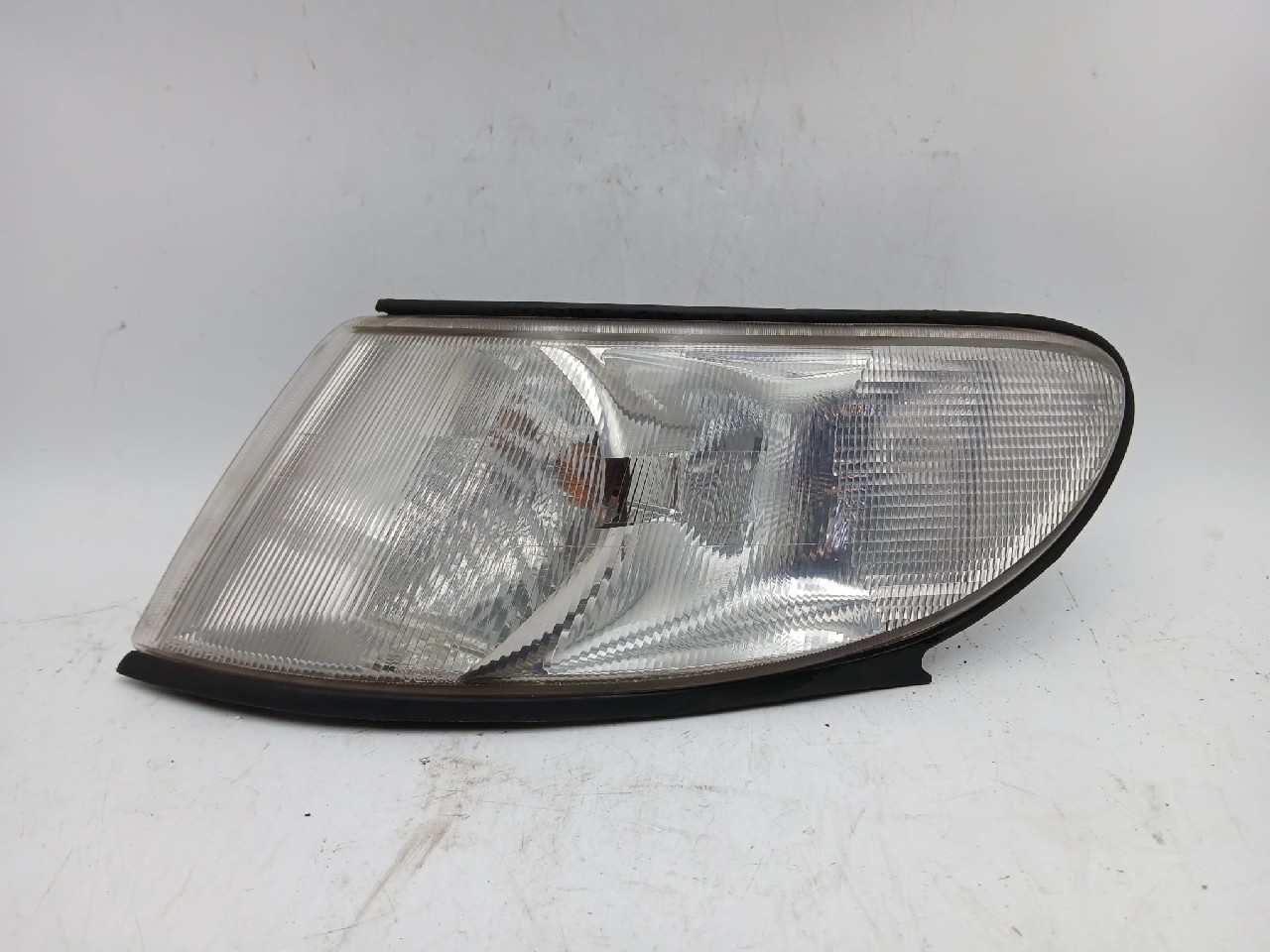 Freccia asx SAAB 9-3