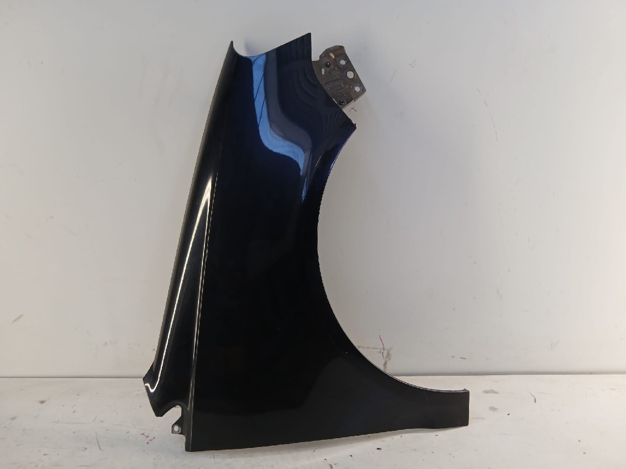 Parafango ant dx VOLKSWAGEN POLO