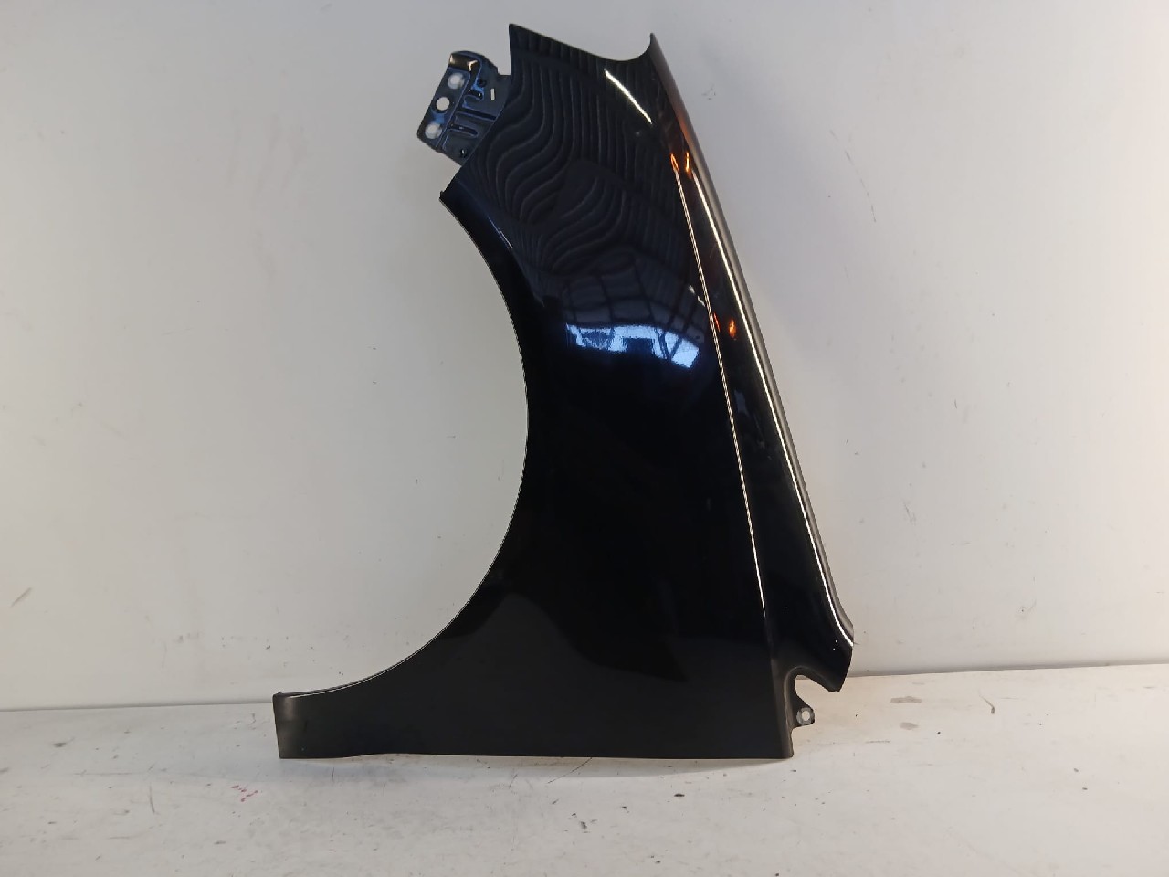 Parafango ant sx VOLKSWAGEN POLO