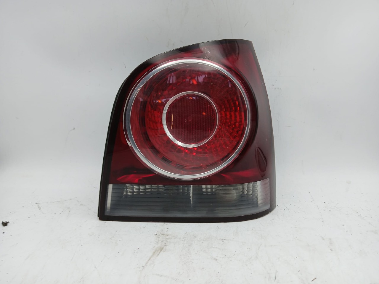 Fanale post dx VOLKSWAGEN POLO