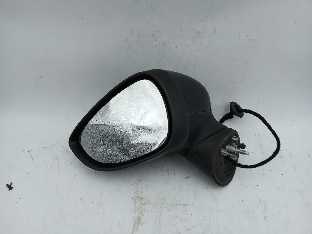 Specchio retrovisore sx FORD FIESTA