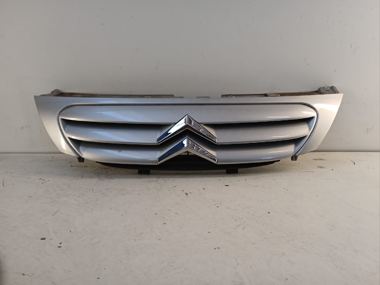 Griglia ant CITROEN C3