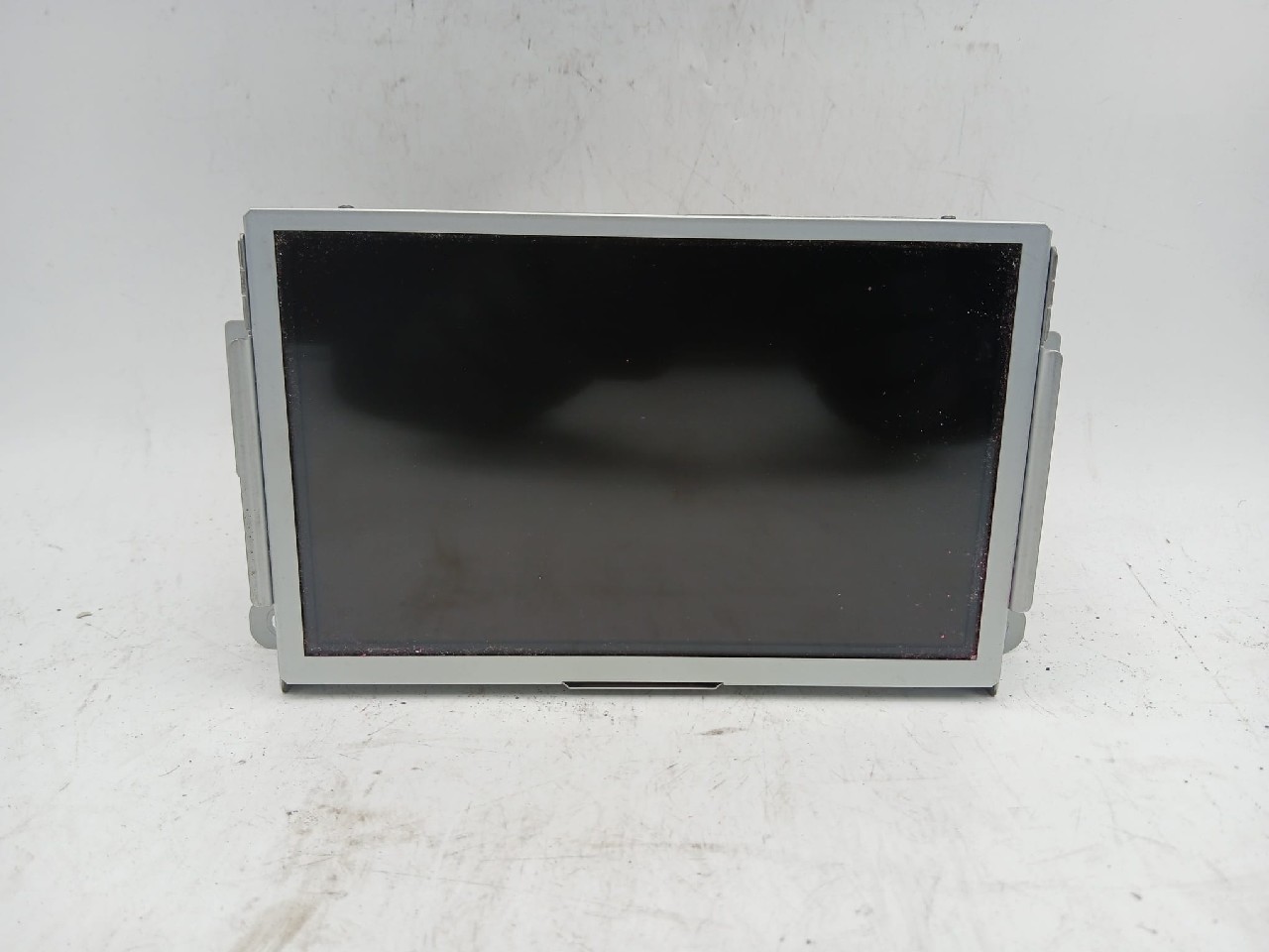 Display di bordo FORD KUGA