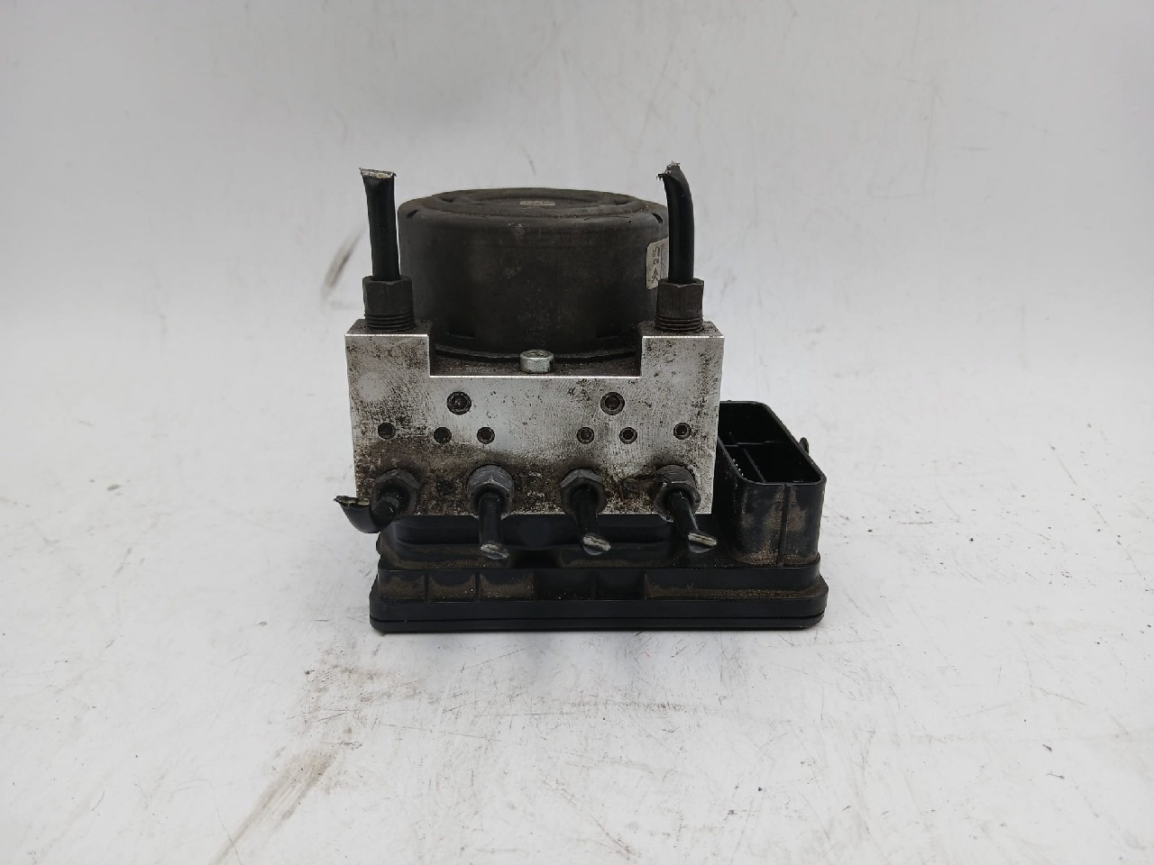 Modulo ABS CITROEN C4