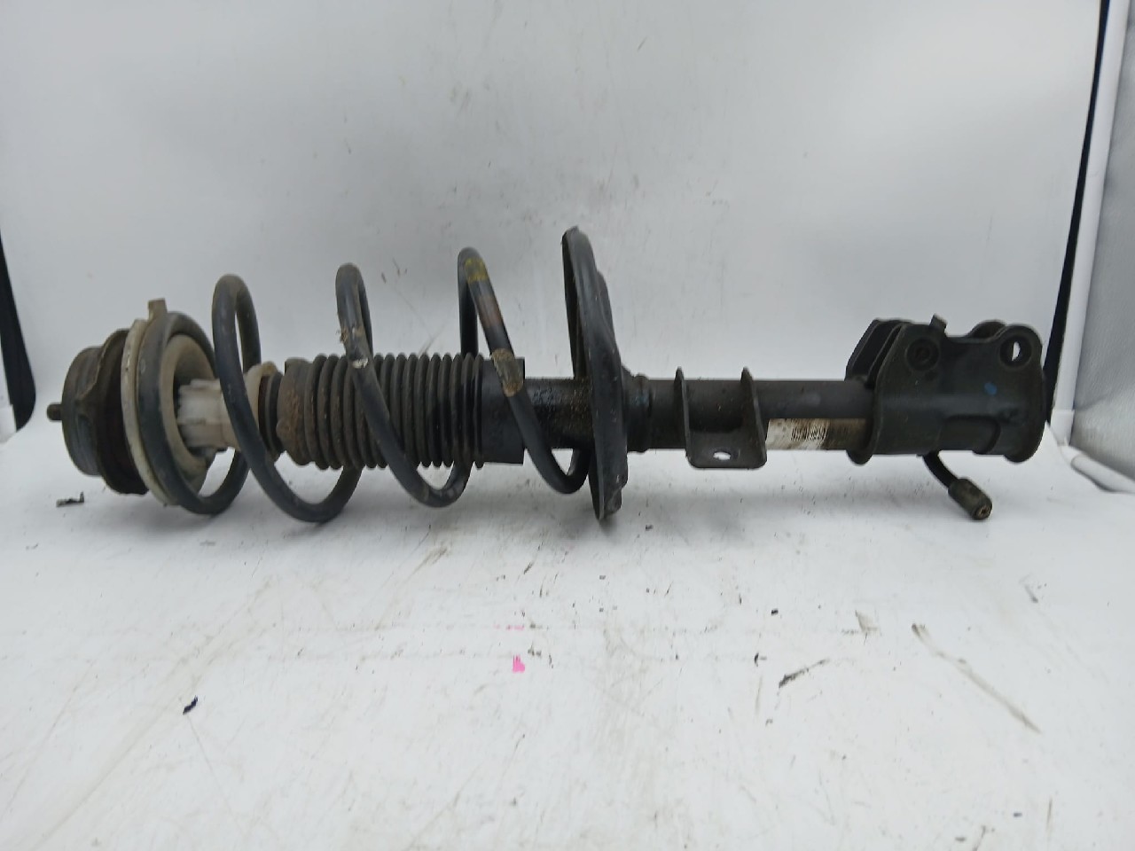 Ammortizzatore ant dx FIAT 500