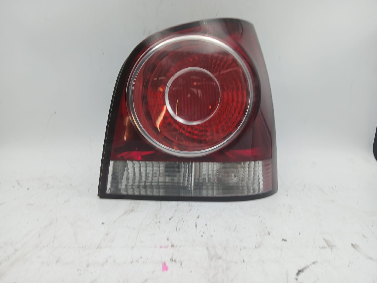 Fanale post dx VOLKSWAGEN POLO