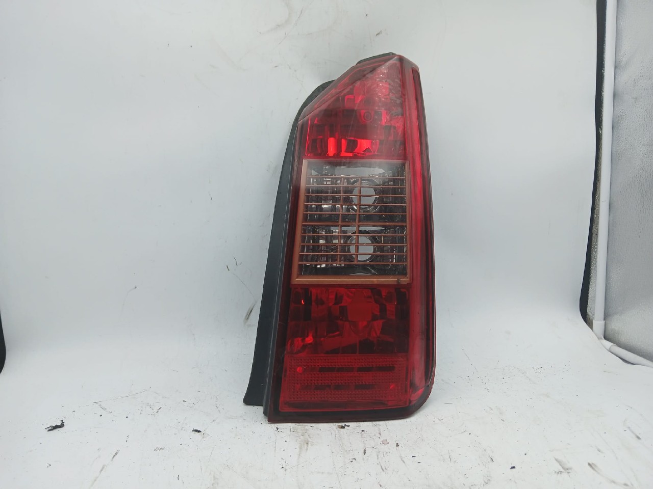 Fanale post dx FIAT IDEA