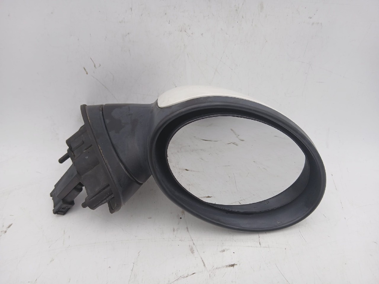 Specchio retrovisore dx MINI MINI