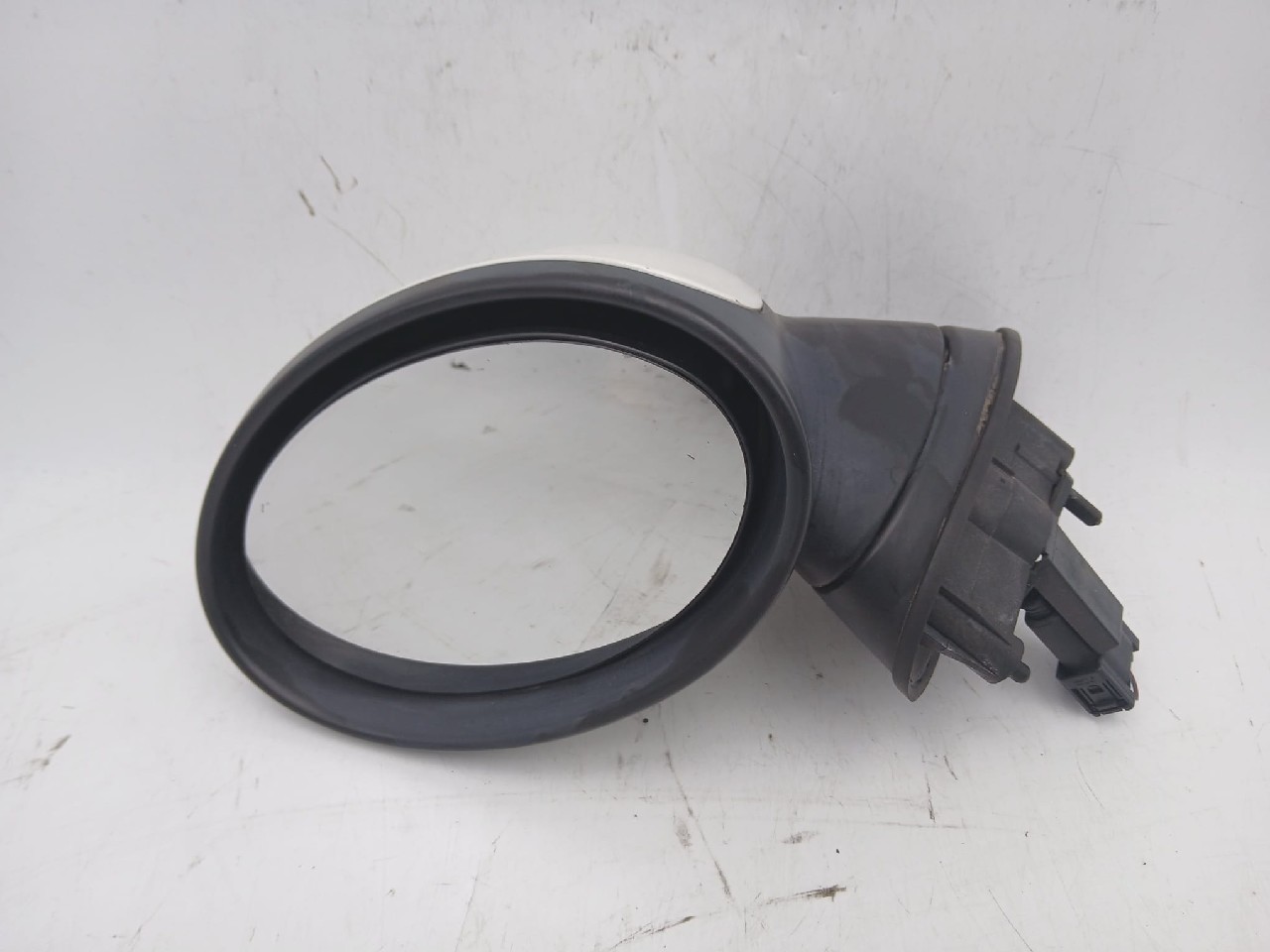 Specchio retrovisore sx MINI MINI