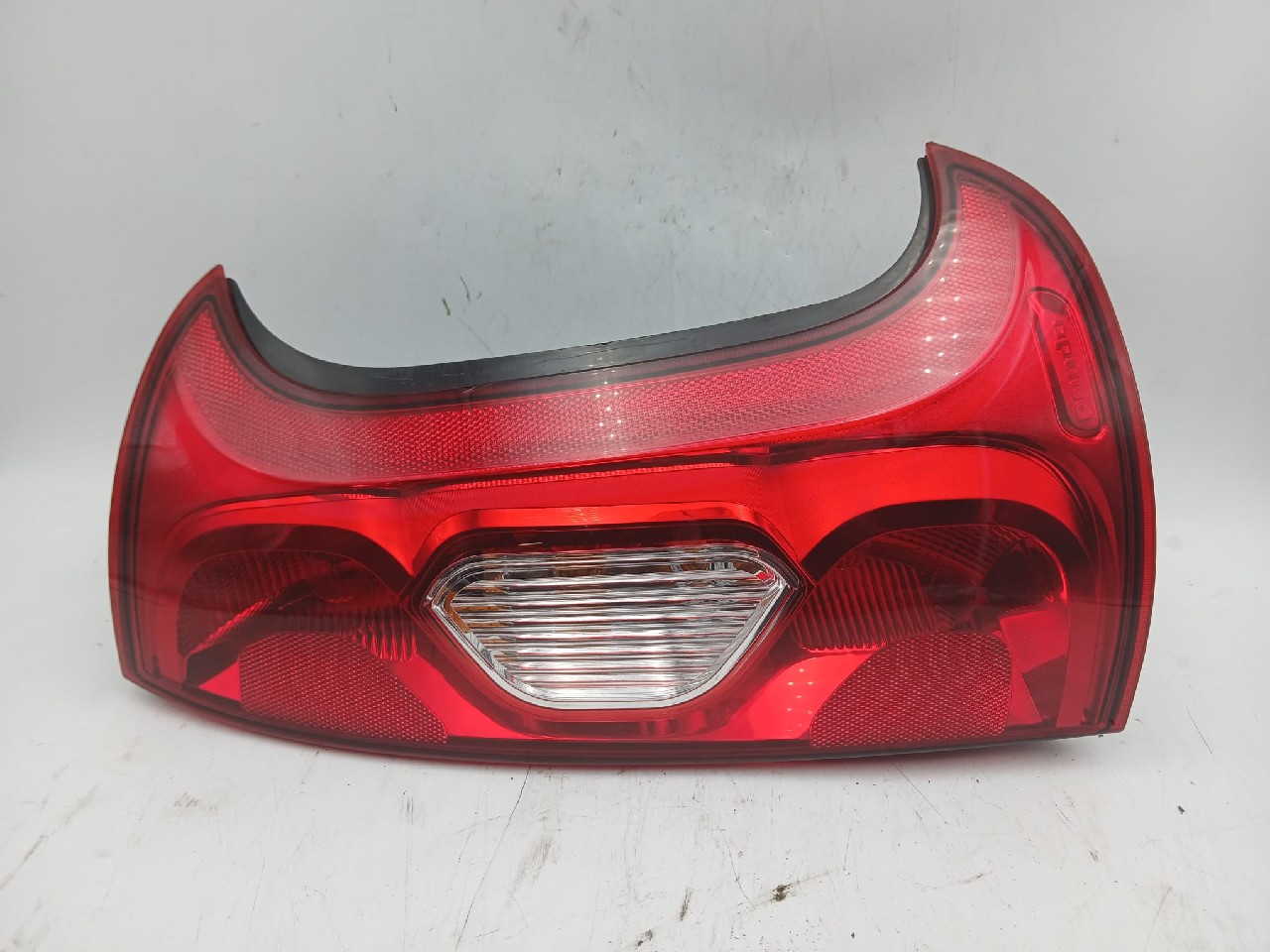 Fanale post dx FIAT PANDA