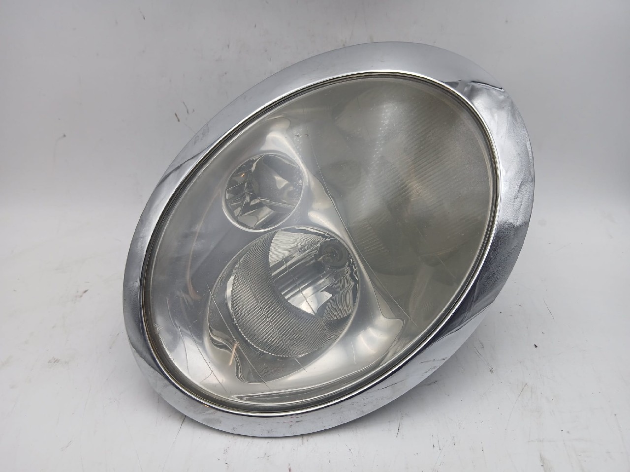 Faro ant dx MINI MINI