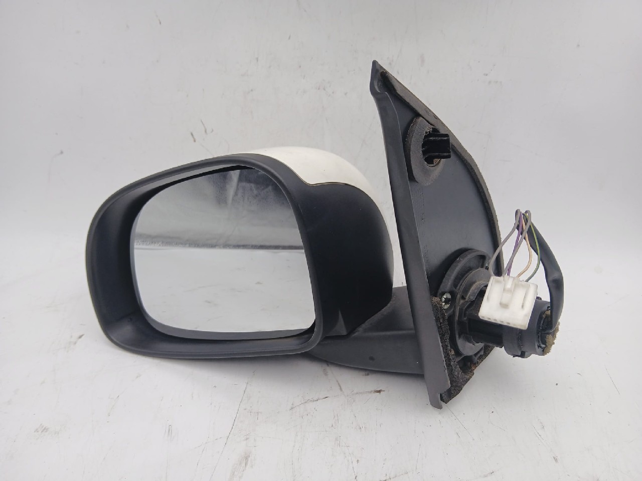 Specchio retrovisore sx FIAT PANDA