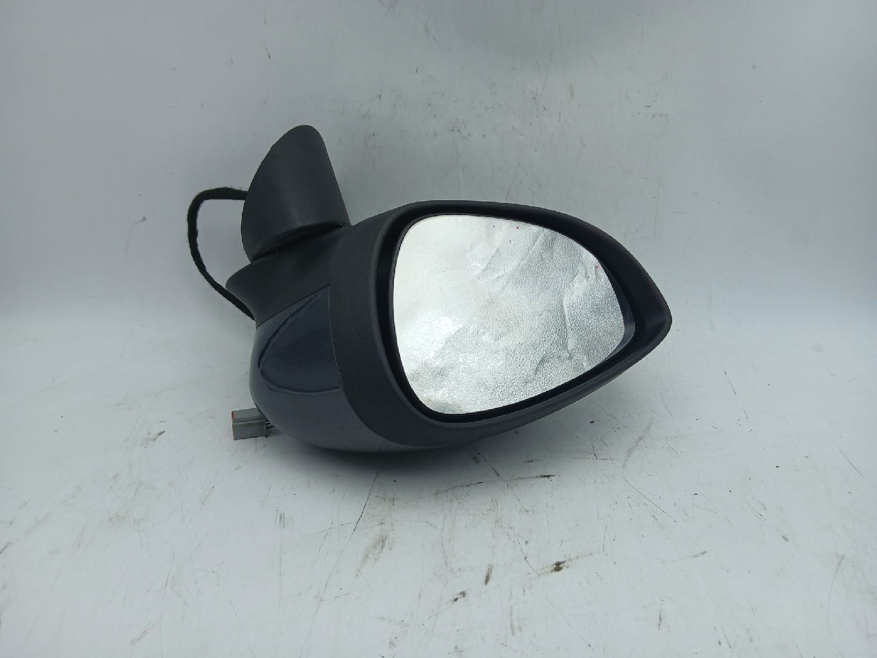 Specchio retrovisore sx FORD FIESTA