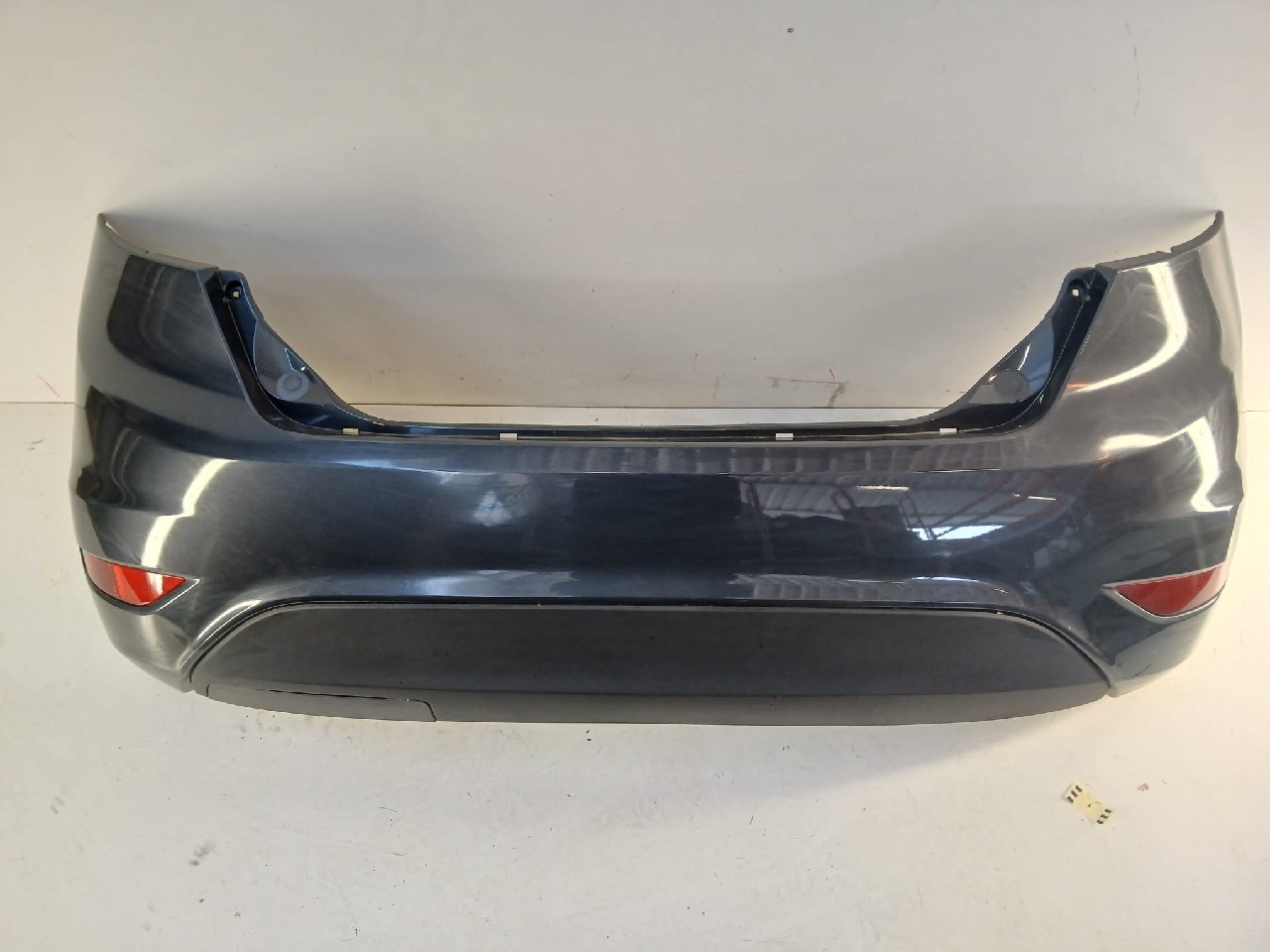 Paraurti post FORD FIESTA