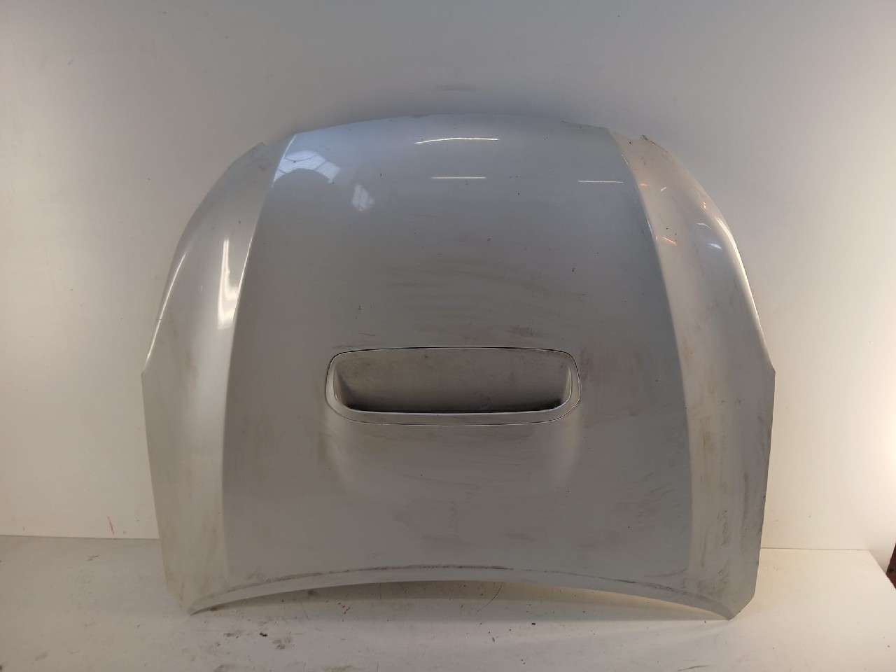 Cofano SUBARU OUTBACK