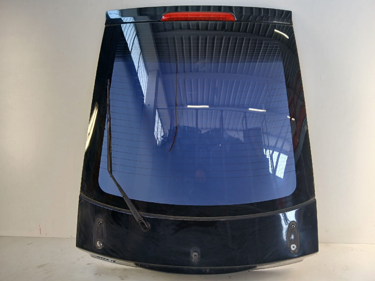 Portellone Post TOYOTA CELICA