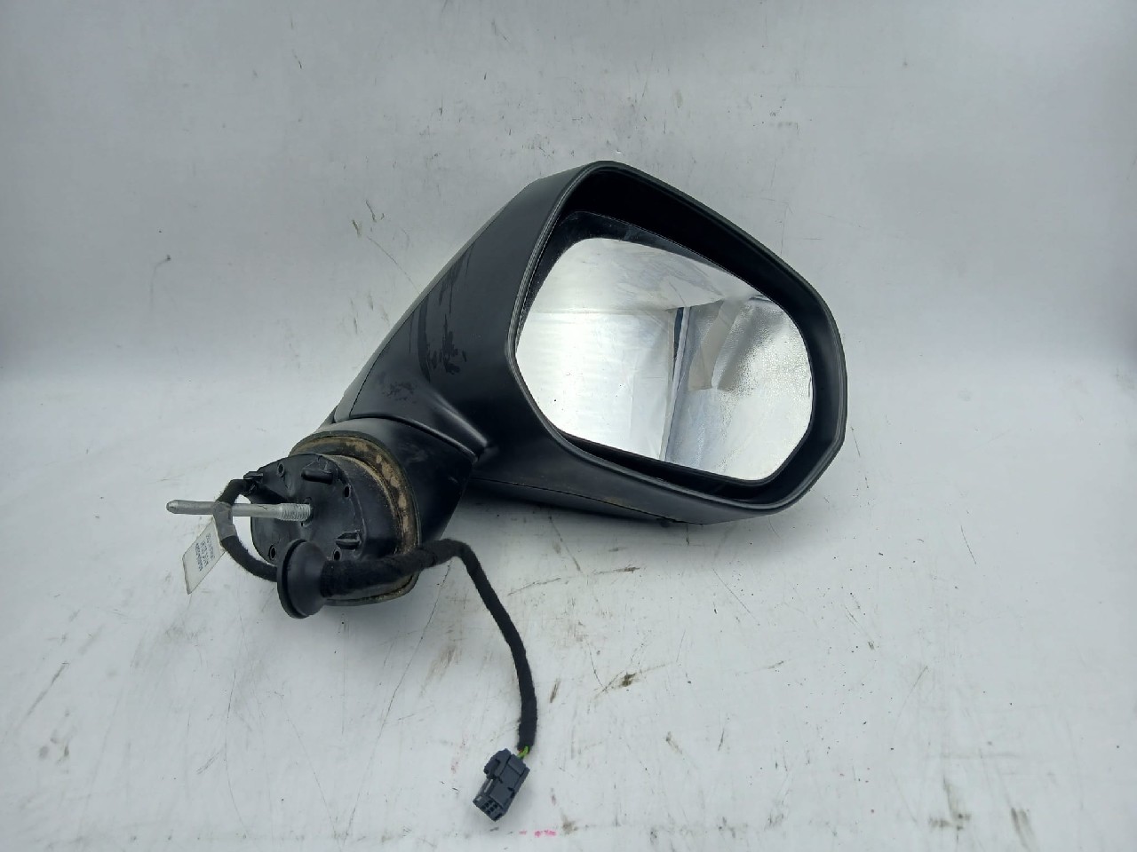 Specchio retrovisore dx CITROEN C3