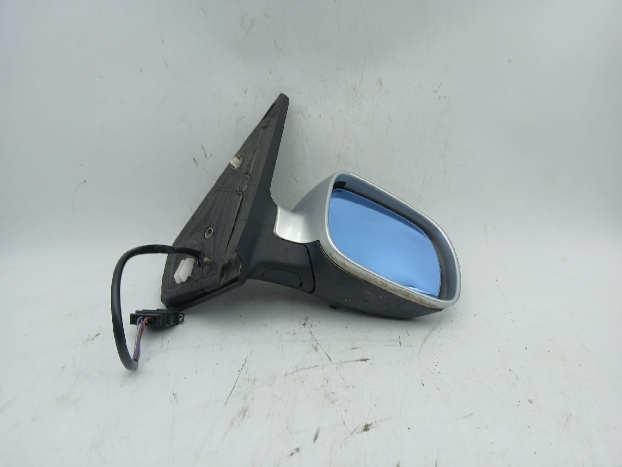 Specchio retrovisore dx VOLKSWAGEN GOLF