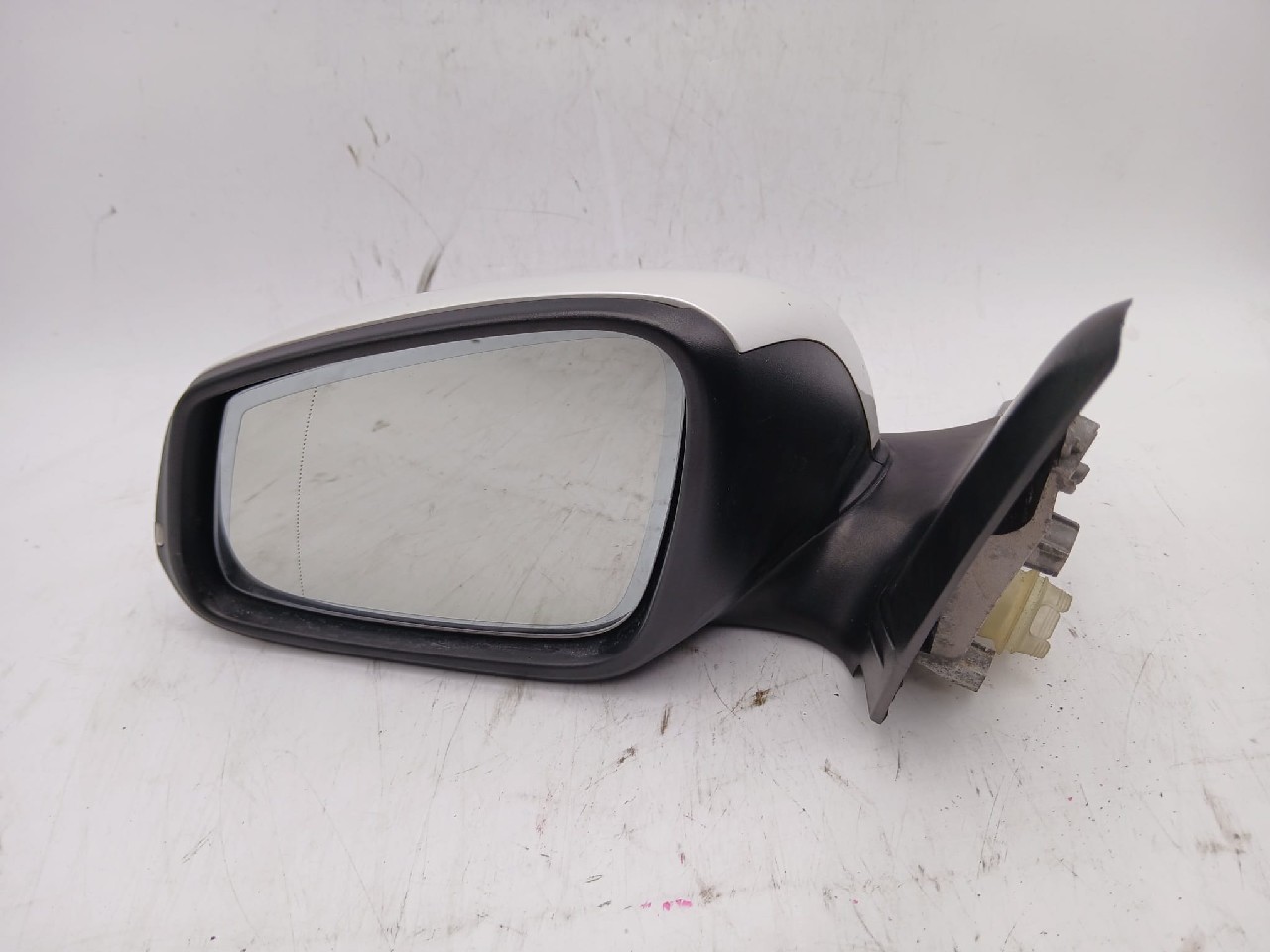 Specchio retrovisore sx BMW 1